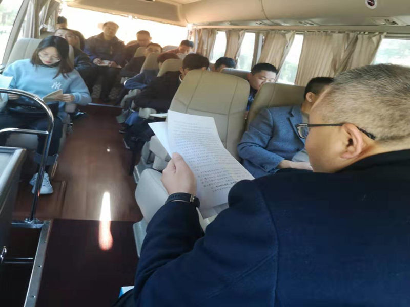 1654591543250416.png 圖片1_副本.png