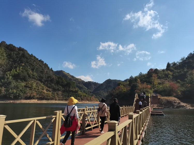 1667801857552627.png 圖片3_副本.png