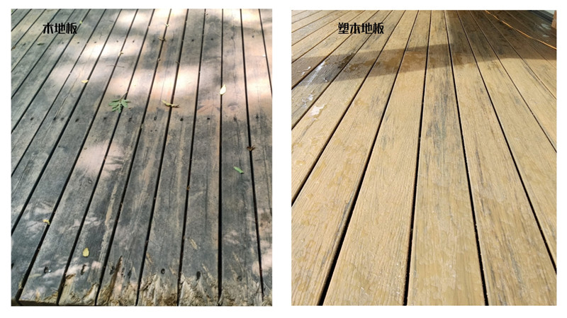 1677563937514050.jpg 默認(rèn)標(biāo)題__2023-02-27+15_34_55_副本.jpg