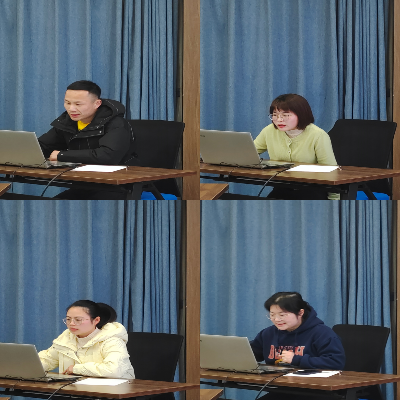 1704790453676020.png 圖片1_副本_副本_副本.png