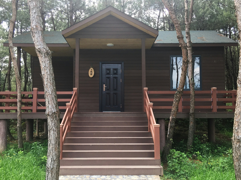 1712628895651279.jpg 默認(rèn)標(biāo)題__2024-04-09+10_13_19.jpg